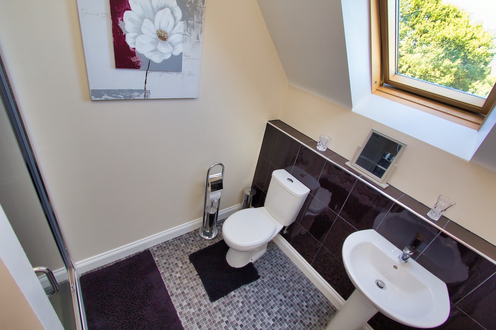 bed breakfast bickleigh, bed breakfast tiverton, accommodation bickleigh, accommodation tiverton