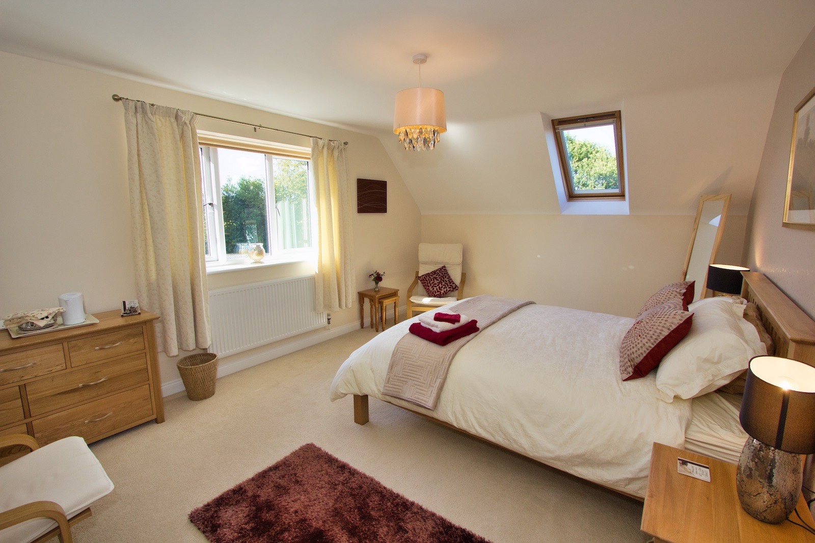 bed breakfast bickleigh, bed breakfast tiverton, accommodation bickleigh, accommodation tiverton