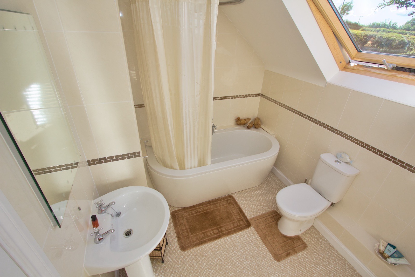 bed breakfast bickleigh, bed breakfast tiverton, accommodation bickleigh, accommodation tiverton