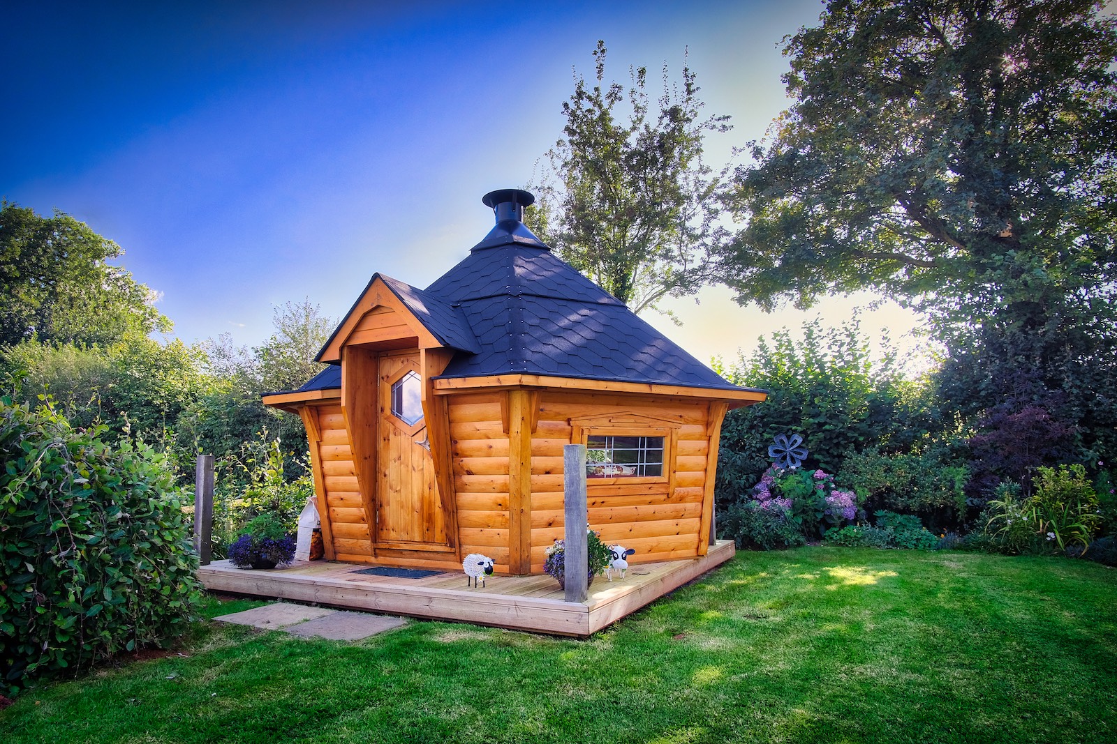 bed breakfast bickleigh, bed breakfast tiverton, accommodation bickleigh, accommodation tiverton