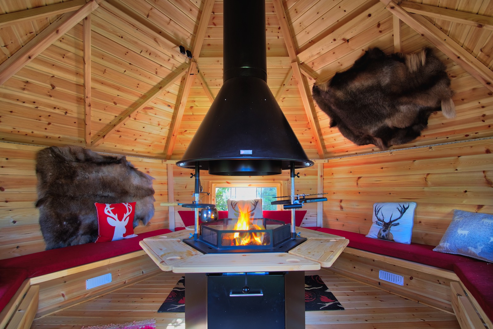 bed breakfast bickleigh, bed breakfast tiverton, accommodation bickleigh, accommodation tiverton