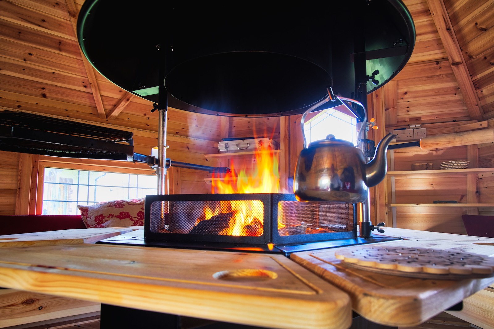 bed breakfast bickleigh, bed breakfast tiverton, accommodation bickleigh, accommodation tiverton