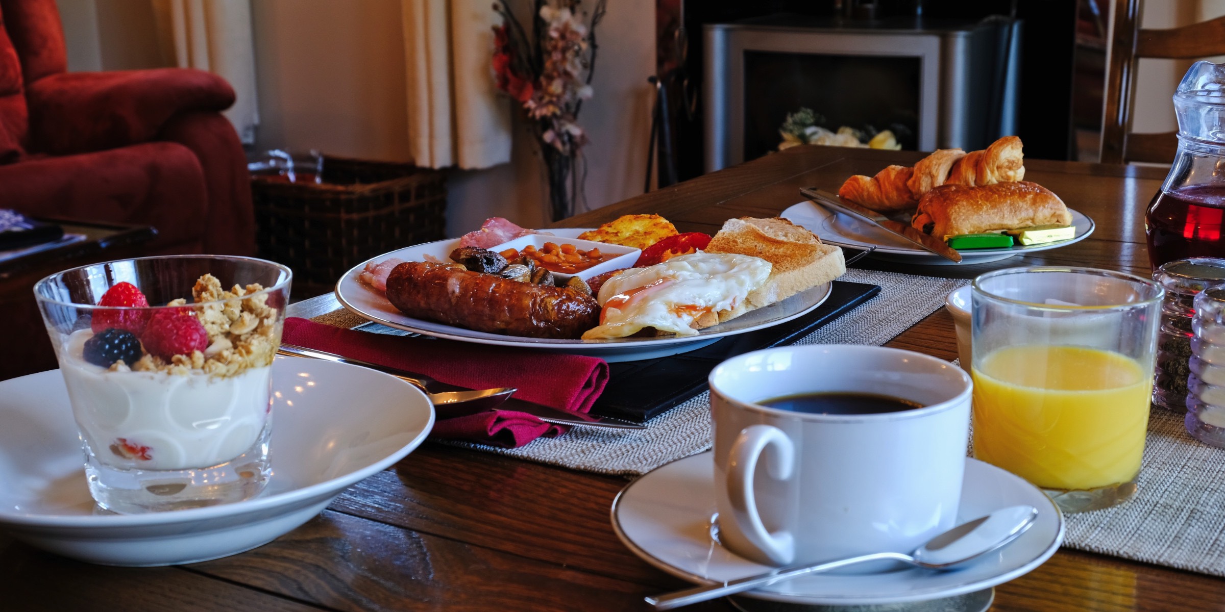 bed breakfast bickleigh, bed breakfast tiverton, accommodation bickleigh, accommodation tiverton