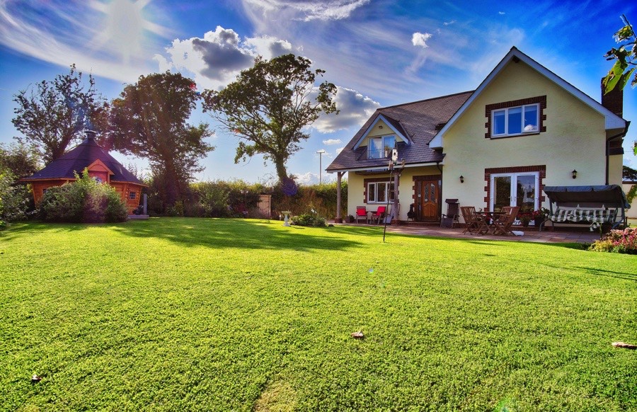 henbere farm, bed breakfast bickleigh, bed breakfast tiverton, accommodation bickleigh, accommodation tiverton