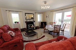 henbere farm, bed breakfast bickleigh, bed breakfast tiverton, accommodation bickleigh, accommodation tiverton