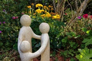 henbere farm, bed breakfast bickleigh, bed breakfast tiverton, accommodation bickleigh, accommodation tiverton