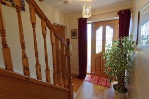 henbere farm, bed breakfast bickleigh, bed breakfast tiverton, accommodation bickleigh, accommodation tiverton