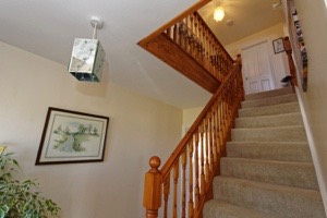 henbere farm, bed breakfast bickleigh, bed breakfast tiverton, accommodation bickleigh, accommodation tiverton