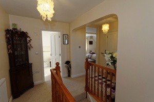 henbere farm, bed breakfast bickleigh, bed breakfast tiverton, accommodation bickleigh, accommodation tiverton