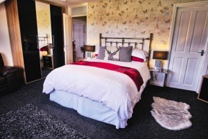 henbere farm, bed breakfast bickleigh, bed breakfast tiverton, accommodation bickleigh, accommodation tiverton