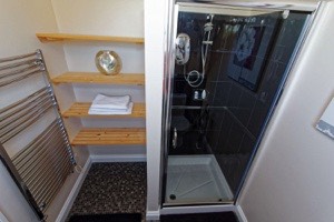 henbere farm, bed breakfast bickleigh, bed breakfast tiverton, accommodation bickleigh, accommodation tiverton