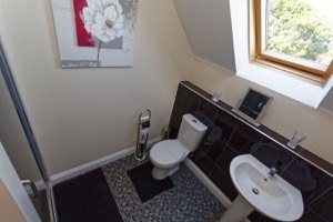 henbere farm, bed breakfast bickleigh, bed breakfast tiverton, accommodation bickleigh, accommodation tiverton