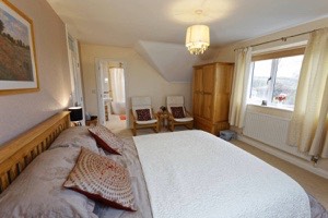 henbere farm, bed breakfast bickleigh, bed breakfast tiverton, accommodation bickleigh, accommodation tiverton