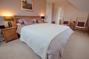 henbere farm, bed breakfast bickleigh, bed breakfast tiverton, accommodation bickleigh, accommodation tiverton