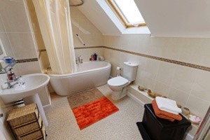 henbere farm, bed breakfast bickleigh, bed breakfast tiverton, accommodation bickleigh, accommodation tiverton