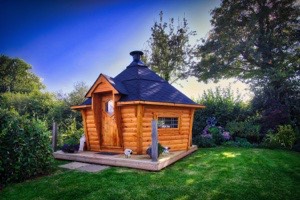 henbere farm, bed breakfast bickleigh, bed breakfast tiverton, accommodation bickleigh, accommodation tiverton