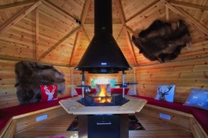 henbere farm, bed breakfast bickleigh, bed breakfast tiverton, accommodation bickleigh, accommodation tiverton