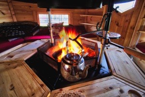 henbere farm, bed breakfast bickleigh, bed breakfast tiverton, accommodation bickleigh, accommodation tiverton