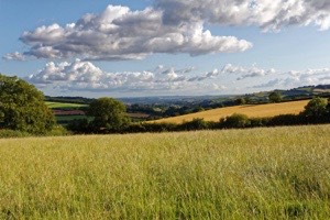 henbere farm, bed breakfast bickleigh, bed breakfast tiverton, accommodation bickleigh, accommodation tiverton